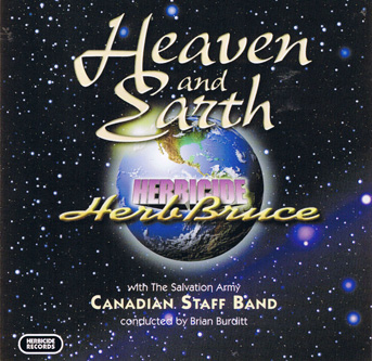 Heaven & Earth (2006)