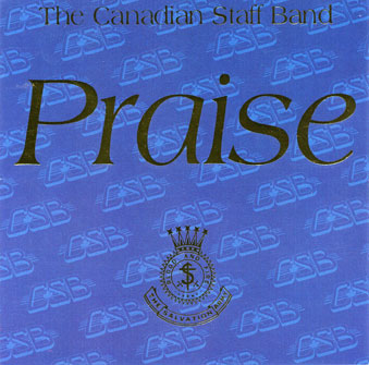 Praise (1996)