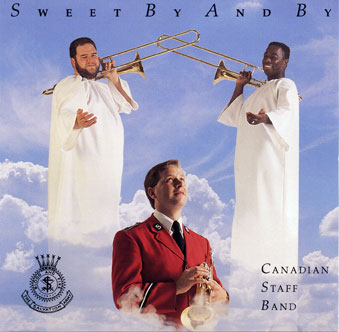 Sweet By and By (1992)