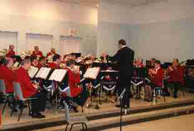 Visit to Ontario's Bruce Peninsula